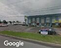 Exterior picture of Groupe Janietech Inc