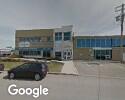 Exterior picture of Groupe Laberge