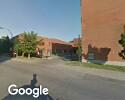 Exterior picture of Groupe Lavigne Inc