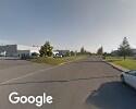 Exterior picture of Groupe Masdel Inc