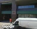 Exterior picture of Groupe Mathieu Turgeon Inc.