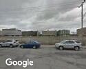 Exterior picture of Groupe Minimome Inc.