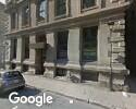 Exterior picture of Groupe Oracio Design Inc