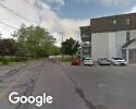 Exterior picture of Groupe Perform-Legault Inc