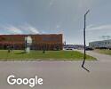 Exterior picture of Groupe Polyalto