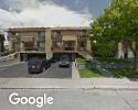 Exterior picture of Groupe Pratique