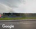 Exterior picture of Groupe Procite Inc