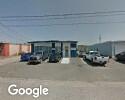 Exterior picture of Groupe Qualitas Inc.