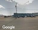 Exterior picture of Groupe Qualitas Inc