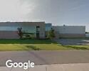 Exterior picture of Groupe Robert Inc
