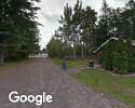 Exterior picture of Groupe Scout 32 Laplaine
