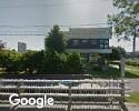 Exterior picture of Groupe Sda 3 Inc