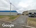 Exterior picture of Groupe Sima Inc