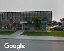 Exterior picture of Groupe St-Amour Inc