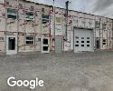 Exterior picture of Groupe Syber Labreque