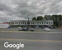 Exterior picture of Groupe Tcn Inc