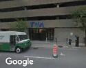 Exterior picture of Groupe Tva Inc
