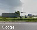 Exterior picture of Groupe Yanco Inc