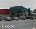 Exterior picture of Grove Bookkeeping