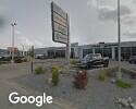 Exterior picture of Grove Dodge Chrysler Jeep Ltd