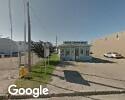 Exterior picture of Grove Laundromat