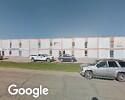 Exterior picture of Grove Transmission Ltd