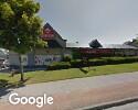 Exterior picture of Grove Vitamins & Health Ltd