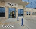 Exterior picture of Grover Law Firm