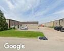 Exterior picture of Groves Phil Sewer Services Inc