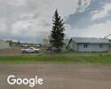 Exterior picture of Grow Plan Fertilizer Ltd