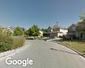 Exterior picture of Groware