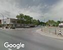 Exterior picture of Grower Direct Fresh Cut Flowers