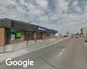 Exterior picture of Grower Direct Fresh Cut Flowers