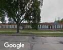 Exterior picture of Growers Fertilizer Ltd