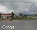 Exterior picture of Growers Supply Co Ltd