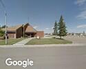 Exterior picture of Growing In Grace Preschool