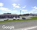 Exterior picture of Growthworks Atlantic Ltd