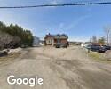 Exterior picture of Grues St-Jerome
