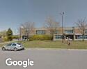 Exterior picture of Gryd Inc