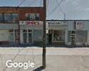 Exterior picture of Gryfe's Bagel Bakery
