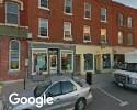 Exterior picture of Gryphon Books