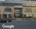Exterior picture of Gryphon International Engineering Services Inc