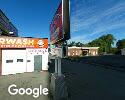 Exterior picture of Gs Car Wash
