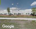 Exterior picture of Gs Granite Outlet Ltd