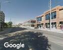 Exterior picture of Gs Medical Packaging Inc