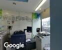 Exterior picture of Gsm Cellphones