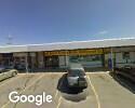 Exterior picture of Gss Business Solutions