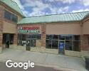 Exterior picture of Gt Dragon Chinese Restaurant