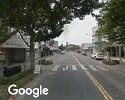 Exterior picture of Gt Hiring Solutions (2005) Inc