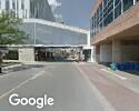 Exterior picture of Gta Chronic Pain Relief